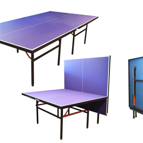 Mesa ping pong Mesa ping pong