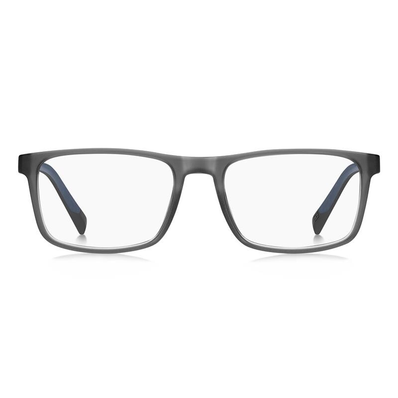 Tommy Hilfiger Th 2148 09v