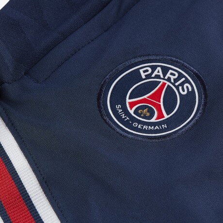 Pantalon Nike Futbol Hombre PSG DF STRK KP HM S/C