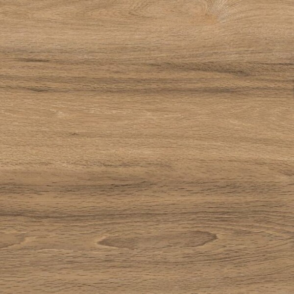 CERAMICA 56 X 56 NOGUEIRA CERAMICA 56 X 56 NOGUEIRA