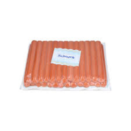 PANCHOS X27 LARGOS SCHNECK PANCHOS X27 LARGOS SCHNECK