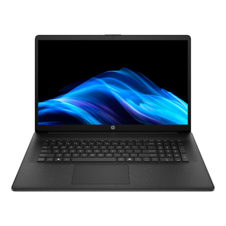 Notebook HP 17,3" Core Ultra 5 8GB 256GB WIN11 001