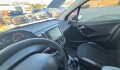 Peugeot 208 Active 1,2 - 2016 Peugeot 208 Active 1,2 - 2016