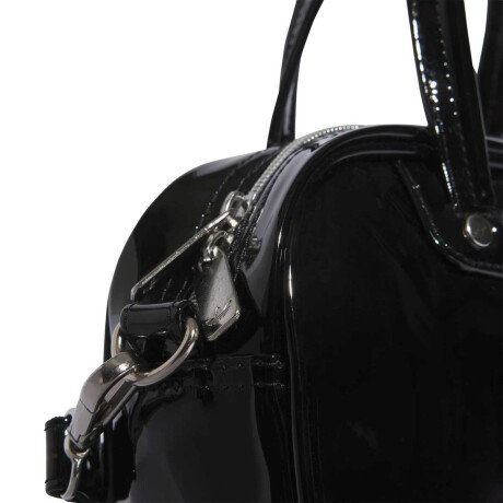 Bolso Adicolor Mini Unisex Negro
