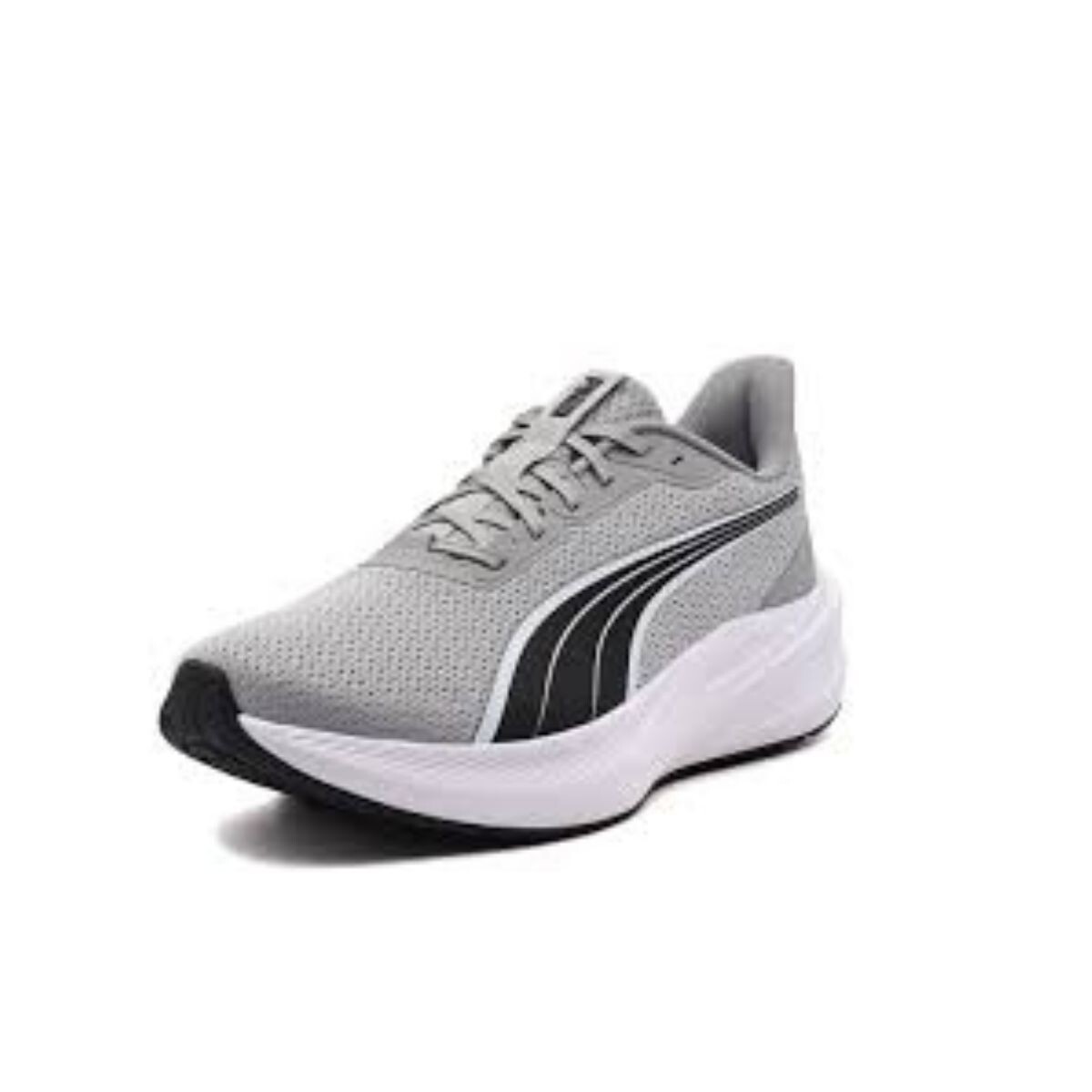 CHAMPION 40-45 - GRIS CLARO 