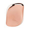 Tangle Teezer cepillo compacto para pelo Diseño 04