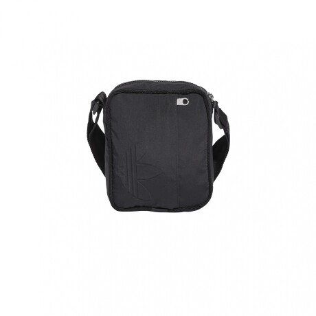 Bolso adidas Everyday Icons Black