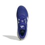 Questar 3 M - Hombre Blue