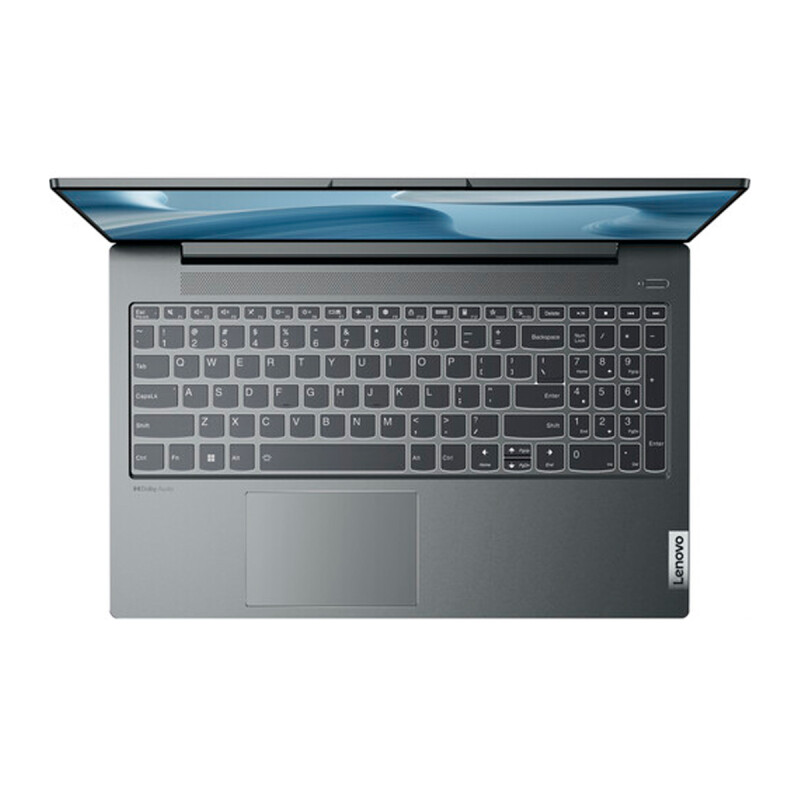 Notebook Lenovo Ideapad 5 15IAL7 i7-1255U 512GB 12GB 15.6" Notebook Lenovo Ideapad 5 15IAL7 i7-1255U 512GB 12GB 15.6"