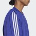 Campera Adidas Adilenium Season 3 Violeta