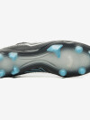 CALZADO ADAMANT PRO Umbro Hombre 123