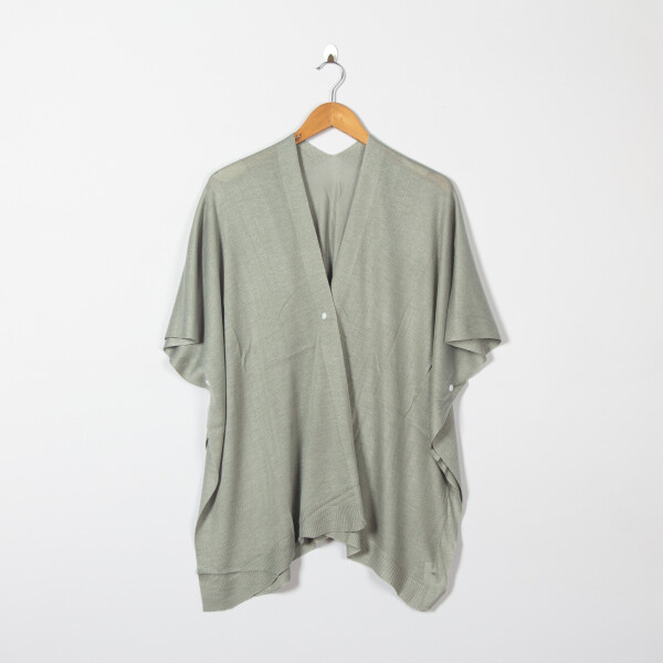 RUANA ISYRA RUANA ISYRA