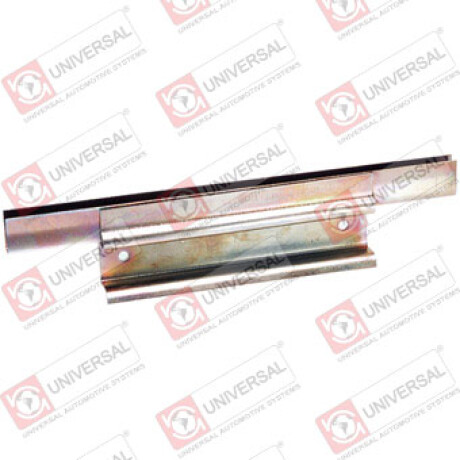 MAQUINA LEVANTA CRISTAL VOLKSWAGEN GUIA VIDRIO PASSAT (20422) - MAQUINA LEVANTA CRISTAL VOLKSWAGEN GUIA VIDRIO PASSAT (20422) -