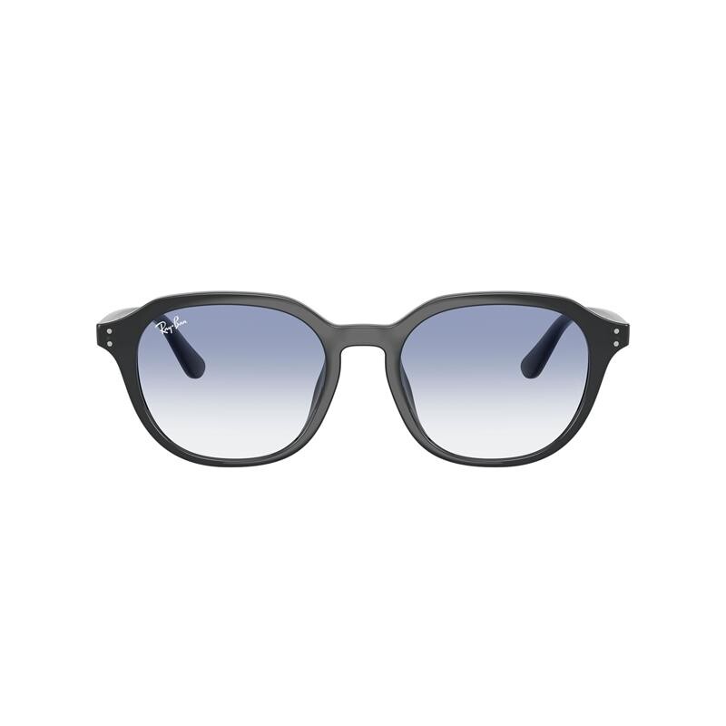 Ray Ban Rb4459d 6230/19