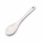 TAZA DE PORCELANA CON CUCHARITA TAZA DE PORCELANA CON CUCHARITA