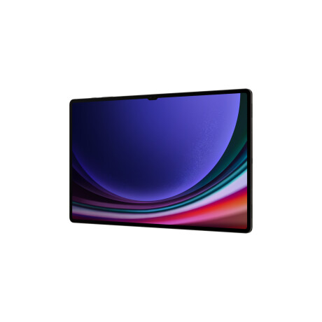 Samsung Galaxy Tab S9 Ultra 256 GB 14.6'' WIFI con Keyboard Cover Graphite