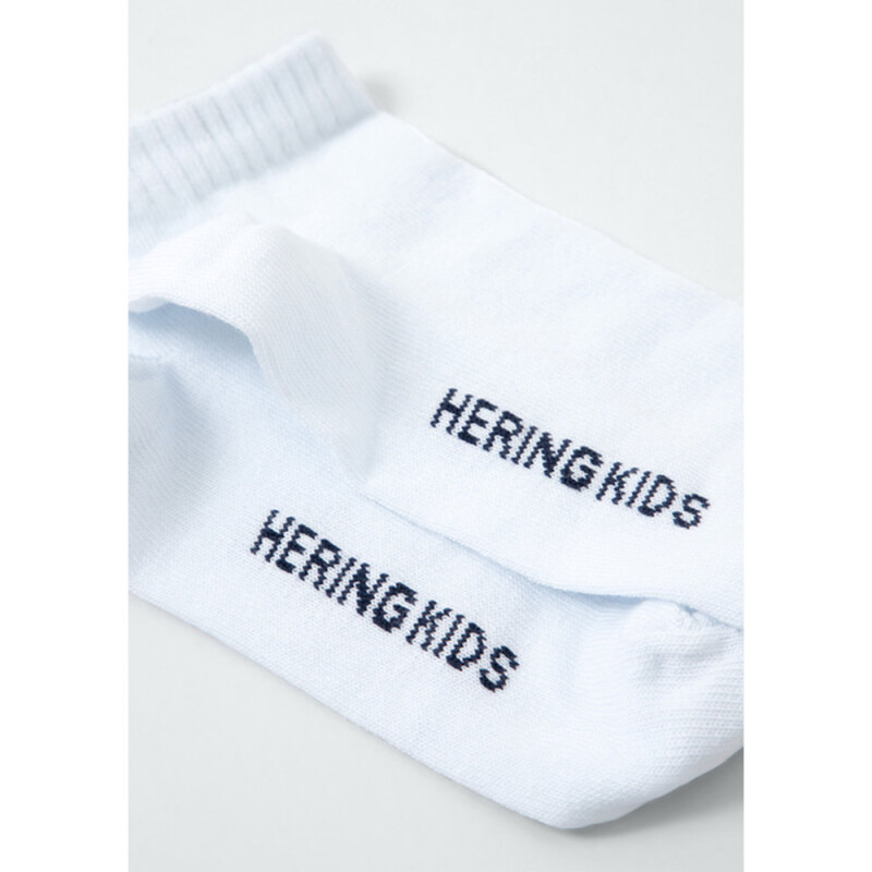 KIT COM 5 PARES DE MEIAS SURTIDO