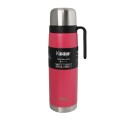 TERMO KEEP BALA MATTE 1 L TERMO KEEP BALA MATTE 1 L