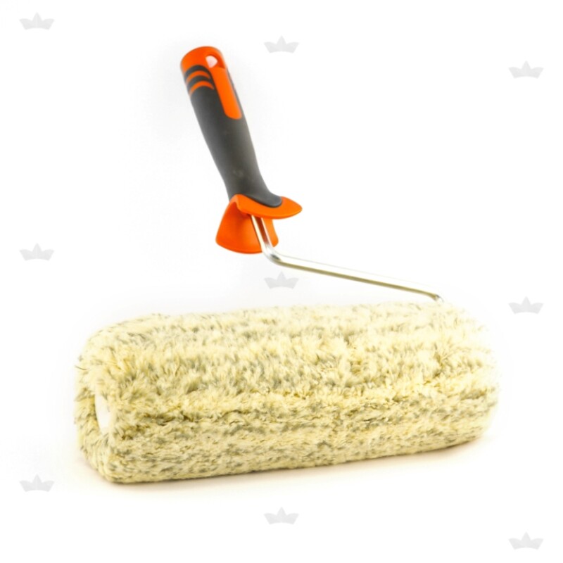 RODILLO POLIAMIDA EXPERT 25 CM WEB N/A