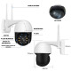 Camara Wifi Exterior Inalambrica Seguridad Ip Full Hd 1080p Camara Wifi Exterior Inalambrica Seguridad Ip Full Hd 1080p