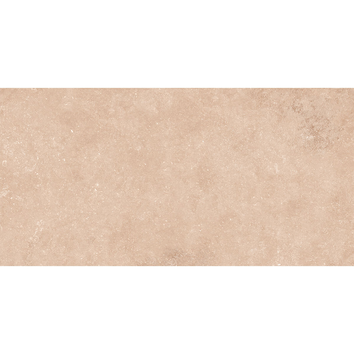 Porcelanatos Formato 60X120 Mate Gamas De Beige Marmolados 