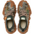 Zapatillas Crocs Salehe Bembury X Juniper - Unisex Multi