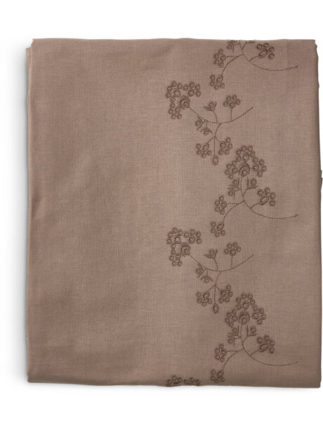 Mantel GULSIPPA 140x240 arena osc Mantel GULSIPPA 140x240 arena osc