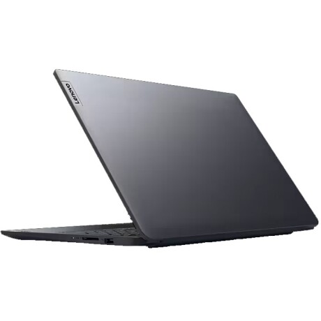 Notebook Lenovo Core I5 4.4GHZ, 8GB, 512GB Ssd, 15.6" Fhd Touch 001