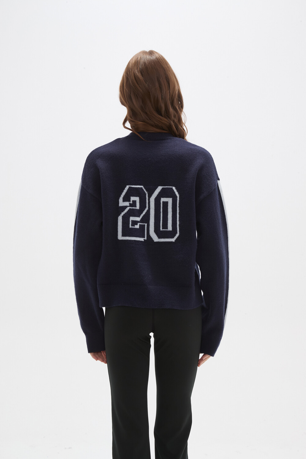 Sweater Neria Estampado 1