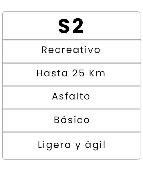 MaxwheelQuinto2
