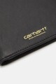 VEGAS BILLFOLD WALLET Negro