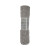 Alfombra Chenille 40 x 60 BEIGE