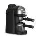 Cafetera Mini Expresso Arno Cafetera Mini Expresso Arno