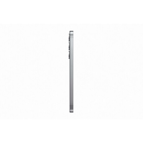 Samsung Galaxy S25 5G 256 GB Silver Shadow
