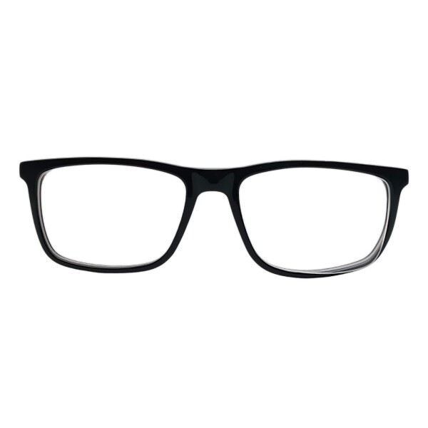 BI913021 negrocombinado