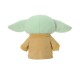 Peluche Star Wars Grogu 25 cm Peluche Star Wars Grogu 25 cm