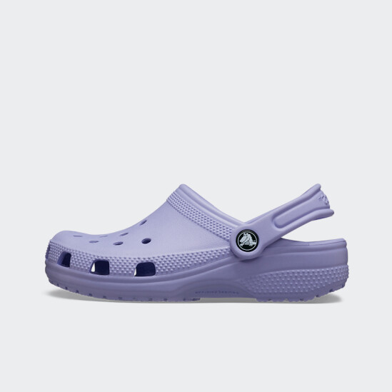 Crocs Classic Kids Violeta