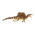 Spinosarus Safari Figura Dinosaurio Tierra Coleccion Spinosarus Safari Figura Dinosaurio Tierra Coleccion