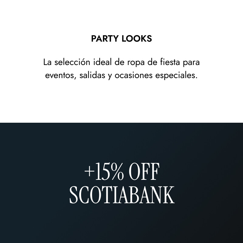 PartyMedio1