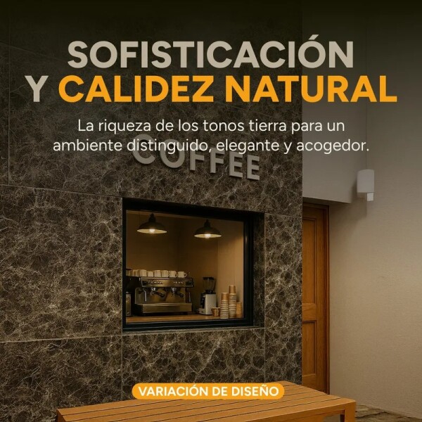 Placa PVC Símil Mármol 3mm Con Detalle Área Útil 2,20×1,22m Mármol Blanco Gris