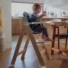 Silla de comer MONTESSORI FLORIS LIONELO Silla de comer MONTESSORI FLORIS LIONELO
