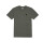 REMERA etnies TEAM EMB Grey