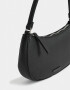 Bandoleras Special Price Clasico Bandolera Baguette - Negro