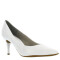 Zapatos de Mujer Bottero clasico Blanco