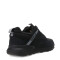 Zapato de Hombre Caterpillar Hex Ready Low Mesh Negro
