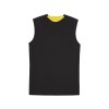 Musculosa Puma Peñarol Black