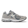 Championes New Balance de Hombre - 2002 - M2002RST ELD