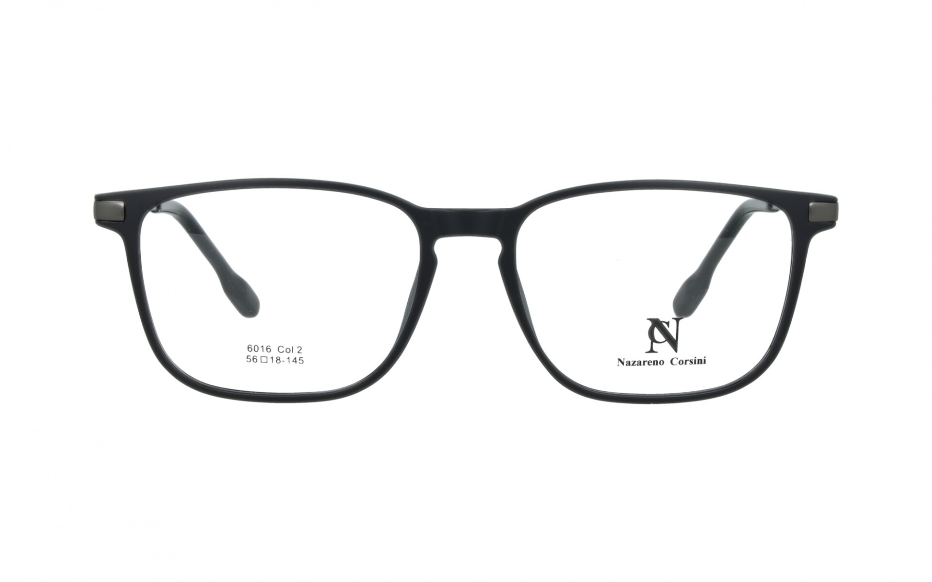 N.Corsini 6016 col 2 Clip-on 