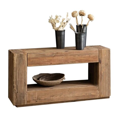 Aparador Linea Rimini Aparador Linea Rimini