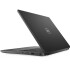 Notebook Dell Latitude 7300 I5/ 8 Gb Ram/ 240 Gb Ssd NOTEBOOK RFPL DELL 7300 I5/8/240/13.3"